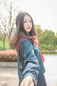 妹妹公主