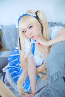 走尸之谜HD